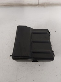 фото thumb №1, Модуль bluetooth audi a5 8t