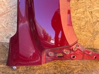 фото thumb №9, Dacia duster ii 2 крыло правый передний перед