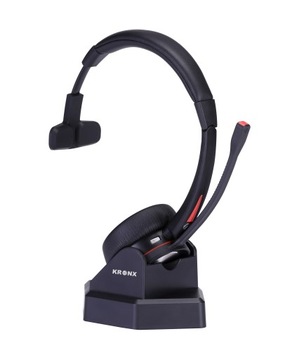 Bluetooth-гарнитура KRONX PERFECT BT900, одно ухо