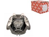 фото thumb №1, Подушка двигателя с передний l/p rvi d midlum volvo fl ii fl iii