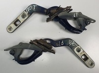 фото thumb №1, Петли крышки задняя volvo v70 i