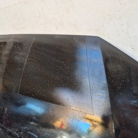 фото thumb №10, Audi a4 b9 8w 15-23 капот крышка двигателя