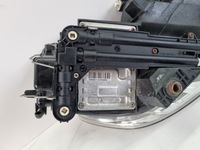 фото thumb №8, Фара левый лампа левая ксенон ксенон vw phaeton