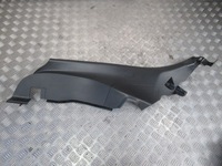 фото thumb №6, Захист сидіння права ліва задня glc w253 a2536903501 a2536903601