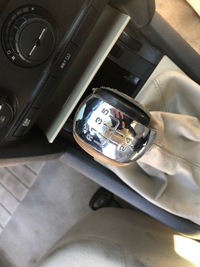 фото thumb №11, Aleta touran golf v skoda octavia ii 1z 04-08 коробка передач коробки передач jcr 1.9 tdi