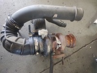 фото thumb №8, Chevrolet lacetti nubira 2,0d турбонагнетатель 96440366