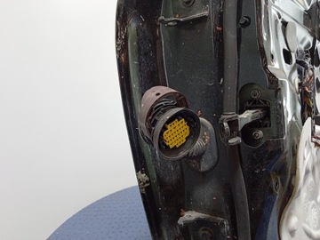 фото thumb №9, Peugeot 508 i двері перед праві передні ktv