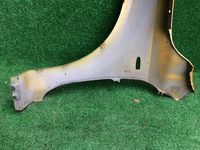 фото thumb №7, Крила правий перед передній kia ceed i w-wa