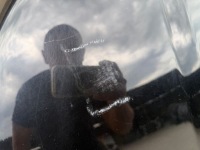 фото thumb №10, Капот перед land rover discovery 3 iii 05-09