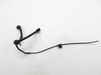 фото thumb №1, Seat ibiza iii 1.9 tdi шланг wąż усилитель тормозов