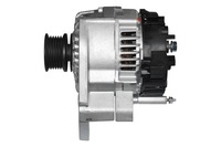 фото thumb №1, Генератор 1.6 i 1.9 d sdi seat inca toledo i