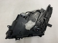 фото thumb №7, Лампа права lexus nx full led 2014r-