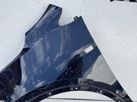 фото thumb №3, Крило лівий перед opel mokka x 16-19