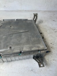 Инвертор блок розжига модуль tesla model s европа 1066510-01-b в Украине, фото thumb