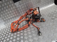 фото thumb №1, Opel corsa f 2023 elektric разъём шланг зарядки 9848719480 оригинал