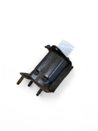 Toyota land cruiser j150 амортизатор бампера передній Зі Шроту, фото thumb