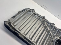 Купити Решітка  решітка радіатора передній перед volvo xc90 2 2017 31479327, фото thumb