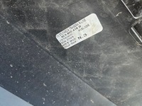 фото thumb №8, Vw new beetle 5c r line бампер задняя задний спойлер 5c5807418b