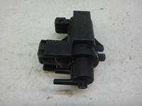 фото thumb №7, Клапан вакууму bmw e88 e90 f01 f06 f10 f11 f12 e70 e71 n55