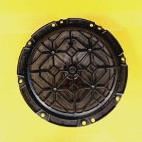 Купити Динамік лівий правий перед citroen c2 nr950, фото thumb