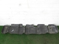 Купить Ford transit mk8 накладка бака bk31-9a032-a, фото thumb