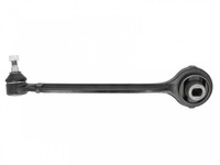 фото thumb №1, Рычаг правые rwd chrysler 300c magnum charger