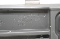 фото thumb №5, E60 e65 полиця na інструменти трикутник ключі 6752543