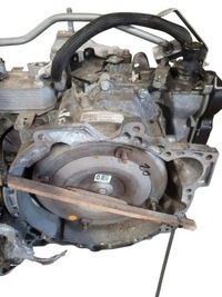 фото thumb №13, Коробка передач коробки передач ford hs7p7000da 2.0l 2016