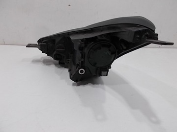 фото thumb №8, Kia sportage iv 4 15-21 лампа права передня org