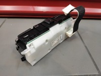 фото thumb №8, Infiniti fx35 3.0d qx70 переключатель навигации радио 283951dr3d оригинал