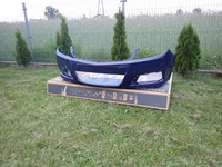 фото thumb №15, Бампер перед opel vectra c z20z signum lift