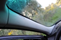 фото thumb №1, Защита обшивка стойка a lewego szary bmw 60 e61