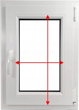 ROLETA DZIEŃ i NOC W KASECIE Z PROWADNICAMI 85X220