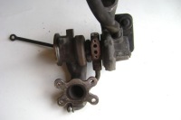 фото thumb №5, Vw golf vii 1,5 tsi - турбонагнетатель 05e145701k