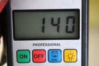 фото thumb №12, Дверь левая перед передние жёлтая honda h-r v hr-v 1 i 3d 98-01