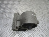 фото thumb №1, Кронштейн коробки hyundai getz 1.3
