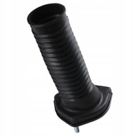 фото thumb №1, Gsp 514207s кронштейн амортизатора