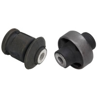 фото thumb №1, Втулки важеля перед do fiat stilo bravo ii