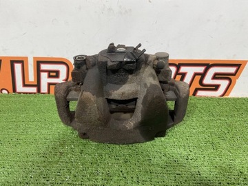 фото thumb №9, Супорт гальмівний правий перед land rover l550 fk72-2b294-aa