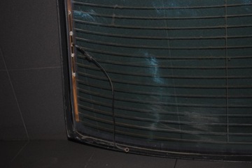 фото thumb №11, Стекло зад audi a8 d3 2006r as2