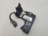 фото thumb №9, Peugeot 5008 i модуль напруги акумулятор 9665878080