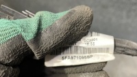 фото thumb №7, Жгут проводки pdc бампера перед seat leon iv 5fa971095bp