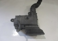 фото thumb №8, Корпус фільтра повітря passat b8 2.0 tdi 5q0129618b