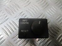 фото thumb №11, Перемикач керування комп'ютер volvo v40 i 889988