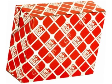 фото thumb №2, Колесо ременное вала febi bilstein 183570