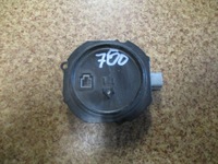 фото thumb №1, Mazda 6gh перетворювач лампа ксенон