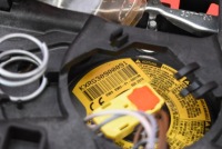 фото thumb №9, Подушка  повітряна подушка водія 6v0880201a skoda fabia 3 iii nj 14-18