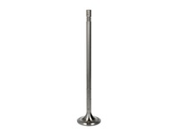 фото thumb №1, Клапан впускний paradowscy pvol090