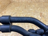 фото thumb №11, Wąż труба шланг wody vw id3 id.3 cupra born audi q4 e-tron 1ea121157k