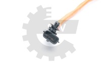 фото thumb №2, Esen skv 09skv729 датчик лямбда-зонд